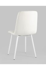 Stoolgroup stul oliver ekokozha ut000034850 4