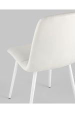 Stoolgroup stul oliver ekokozha ut000034850 5