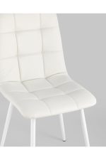 Stoolgroup stul oliver ekokozha ut000034850 6