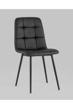 Stoolgroup stul oliver ekokozha ut000034851 0