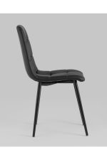 Stoolgroup stul oliver ekokozha ut000034851 1