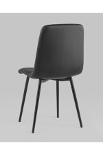 Stoolgroup stul oliver ekokozha ut000034851 4