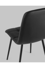 Stoolgroup stul oliver ekokozha ut000034851 5
