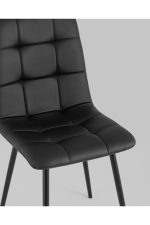 Stoolgroup stul oliver ekokozha ut000034851 6