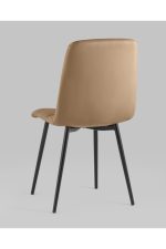 Stoolgroup stul oliver ekokozha ut000034852 4