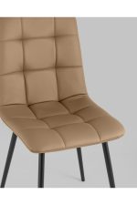 Stoolgroup stul oliver ekokozha ut000034852 6