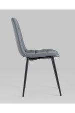 Stoolgroup stul oliver ekokozha ut000034853 1