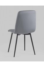 Stoolgroup stul oliver ekokozha ut000034853 4