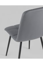 Stoolgroup stul oliver ekokozha ut000034853 5