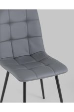 Stoolgroup stul oliver ekokozha ut000034853 6
