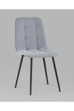 Stoolgroup stul oliver velyur ut000025386 0