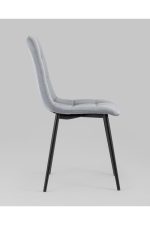 Stoolgroup stul oliver velyur ut000025386 1