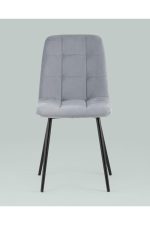 Stoolgroup stul oliver velyur ut000025386 2