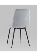 Stoolgroup stul oliver velyur ut000025386 4