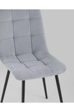 Stoolgroup stul oliver velyur ut000025386 6