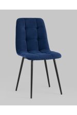 Stoolgroup stul oliver velyur ut000025387 0