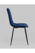 Stoolgroup stul oliver velyur ut000025387 3