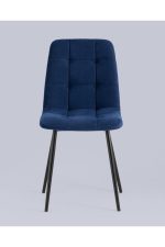 Stoolgroup stul oliver velyur ut000025387 4