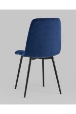 Stoolgroup stul oliver velyur ut000025387 6