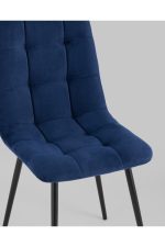 Stoolgroup stul oliver velyur ut000025387 8