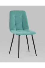 Stoolgroup stul oliver velyur ut000025388 0