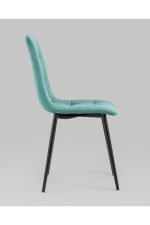 Stoolgroup stul oliver velyur ut000025388 1