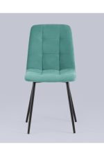 Stoolgroup stul oliver velyur ut000025388 2