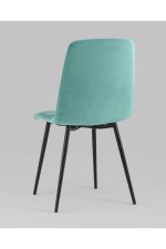 Stoolgroup stul oliver velyur ut000025388 4