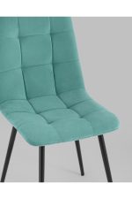 Stoolgroup stul oliver velyur ut000025388 6
