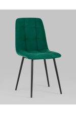 Stoolgroup stul oliver velyur ut000025389 0