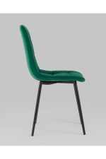 Stoolgroup stul oliver velyur ut000025389 1