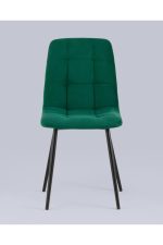 Stoolgroup stul oliver velyur ut000025389 2