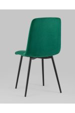 Stoolgroup stul oliver velyur ut000025389 4
