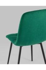 Stoolgroup stul oliver velyur ut000025389 5