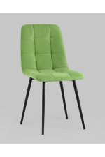 Stoolgroup stul oliver velyur ut000025390 0