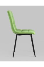Stoolgroup stul oliver velyur ut000025390 1