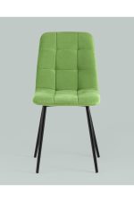 Stoolgroup stul oliver velyur ut000025390 2