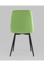 Stoolgroup stul oliver velyur ut000025390 3