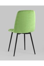 Stoolgroup stul oliver velyur ut000025390 4