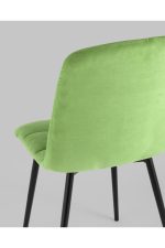 Stoolgroup stul oliver velyur ut000025390 5