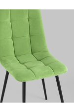 Stoolgroup stul oliver velyur ut000025390 6