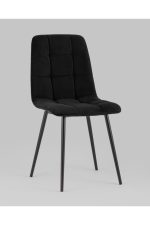 Stoolgroup stul oliver velyur ut000025391 0