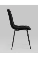 Stoolgroup stul oliver velyur ut000025391 1