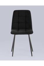 Stoolgroup stul oliver velyur ut000025391 2