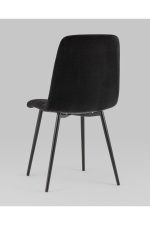 Stoolgroup stul oliver velyur ut000025391 4