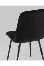 Stoolgroup stul oliver velyur ut000025391 5