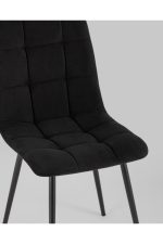 Stoolgroup stul oliver velyur ut000025391 6