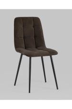 Stoolgroup stul oliver velyur ut000025392 0