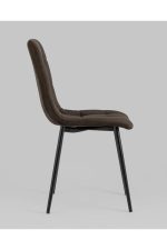 Stoolgroup stul oliver velyur ut000025392 1