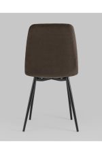 Stoolgroup stul oliver velyur ut000025392 3